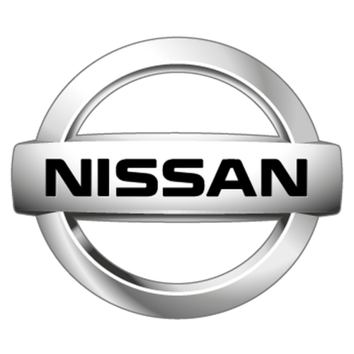 kisspng-kelowna-nissan-car-portable-network-graphics-nissa-nissan-logo-decal-5b6f1273f295f4.9380126115340058759936